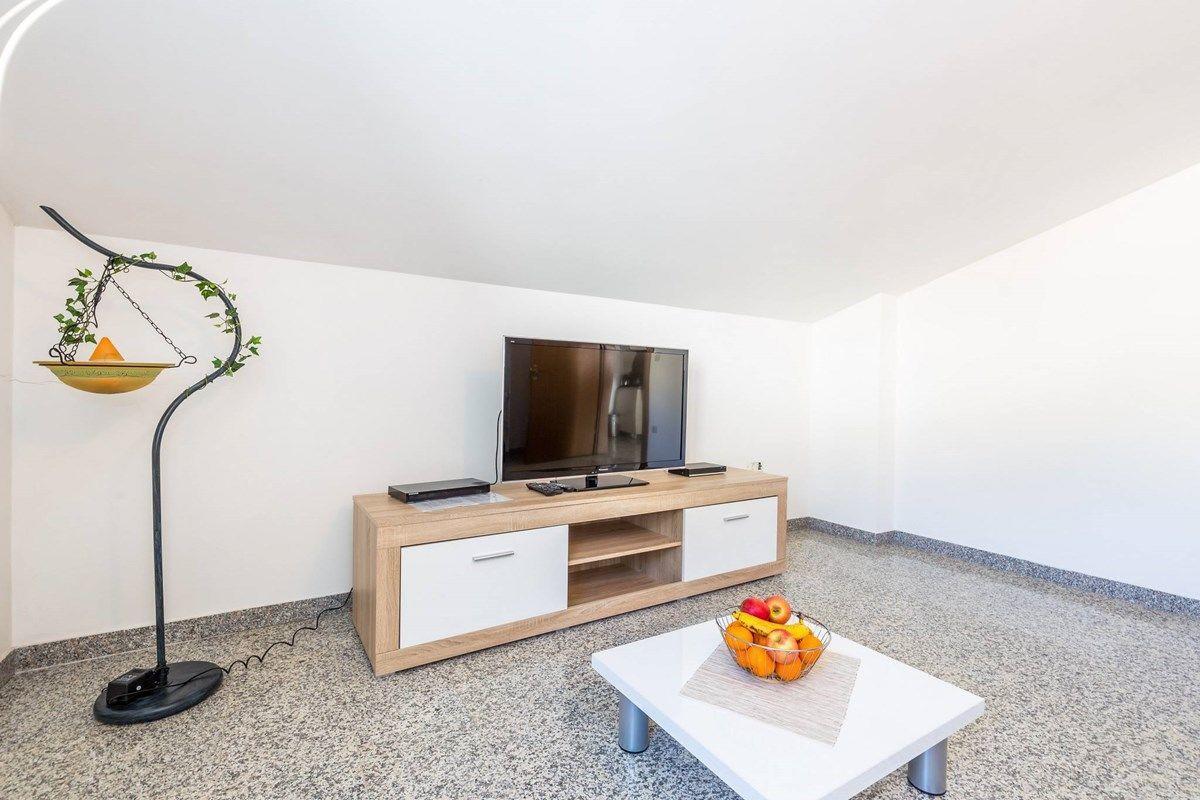 Apartments Ori Пула Экстерьер фото